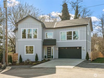 29220 58th Pl S, Auburn, WA, 98001