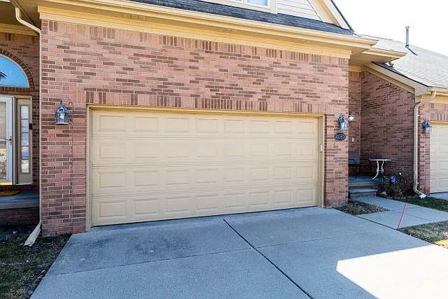 4080 April Ln #21 — Photo 21