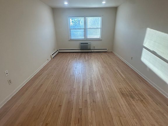 3rd image of (Undisclosed Address)