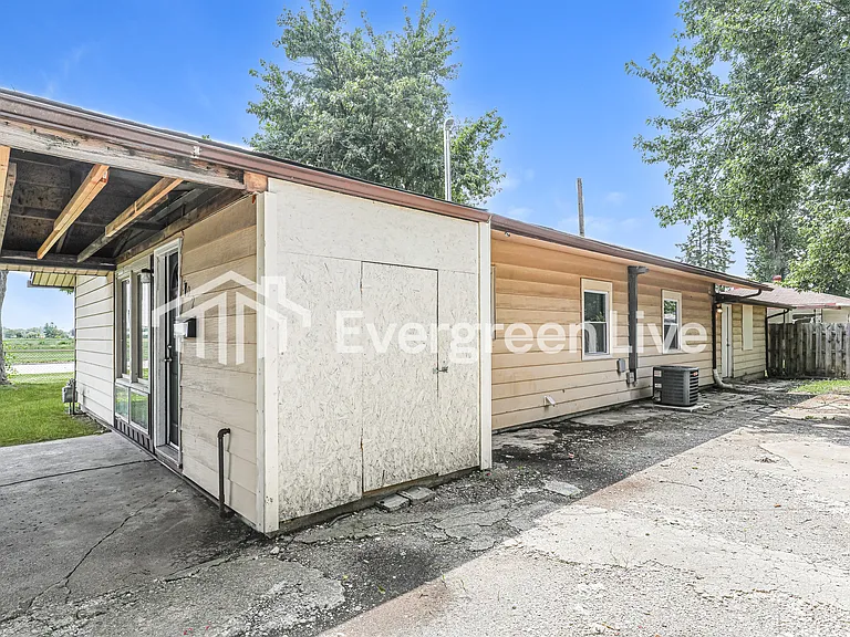 5102 W 30th St — Photo 15