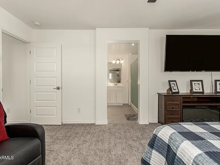 14236 W Buckskin Trl — Photo 18