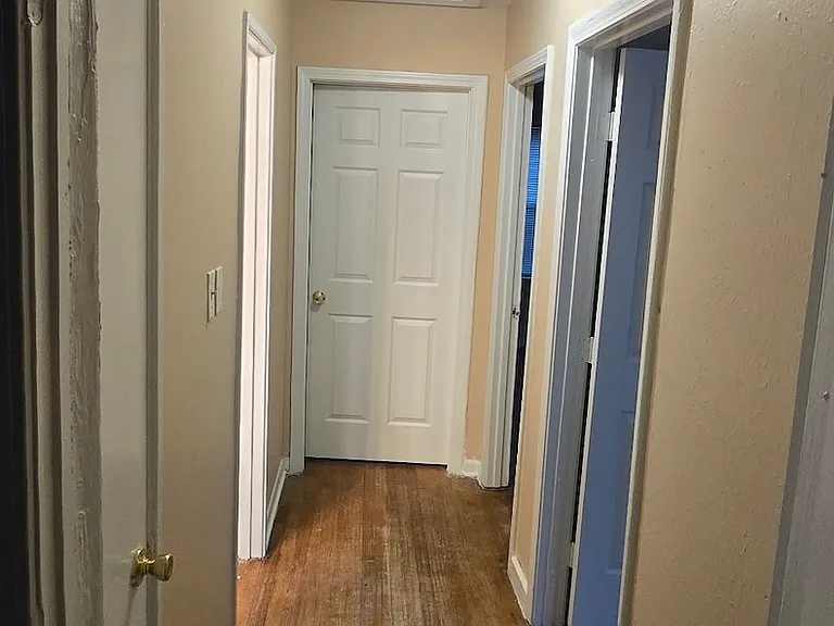 1763 Tahiti Ln — Photo 12