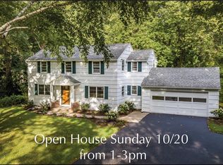 1565 Clover St, Rochester, NY 14610