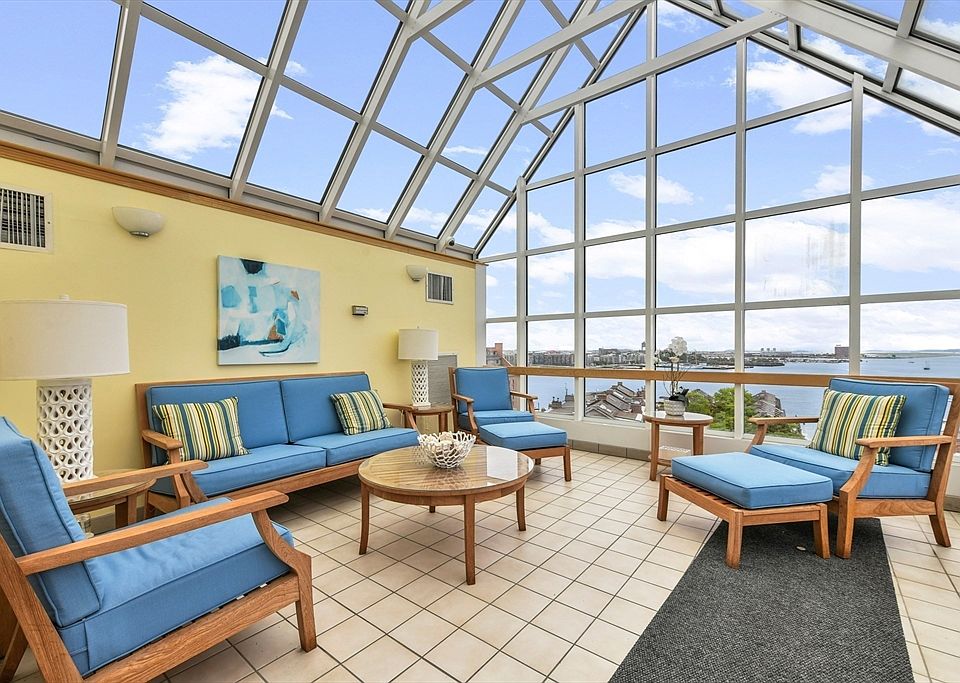 1st image of 350 North St #404