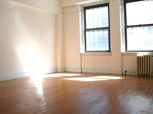 Rented by Baruch Investors | media 9