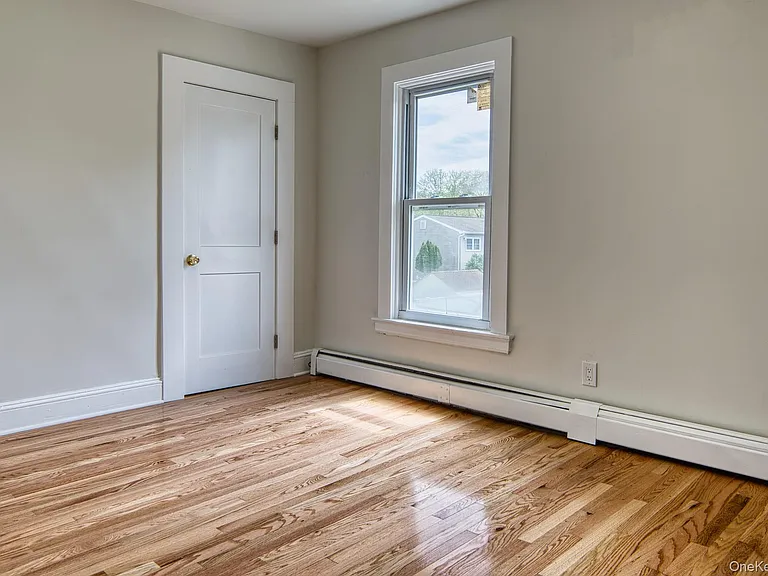 71 Lenox Ave — Photo 25