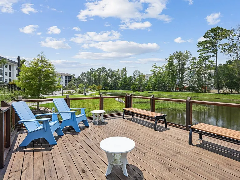 Satori West Ashley — Photo 32