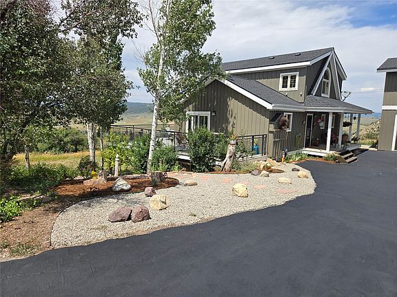5th image of 37450 Saddle Mountain Drive