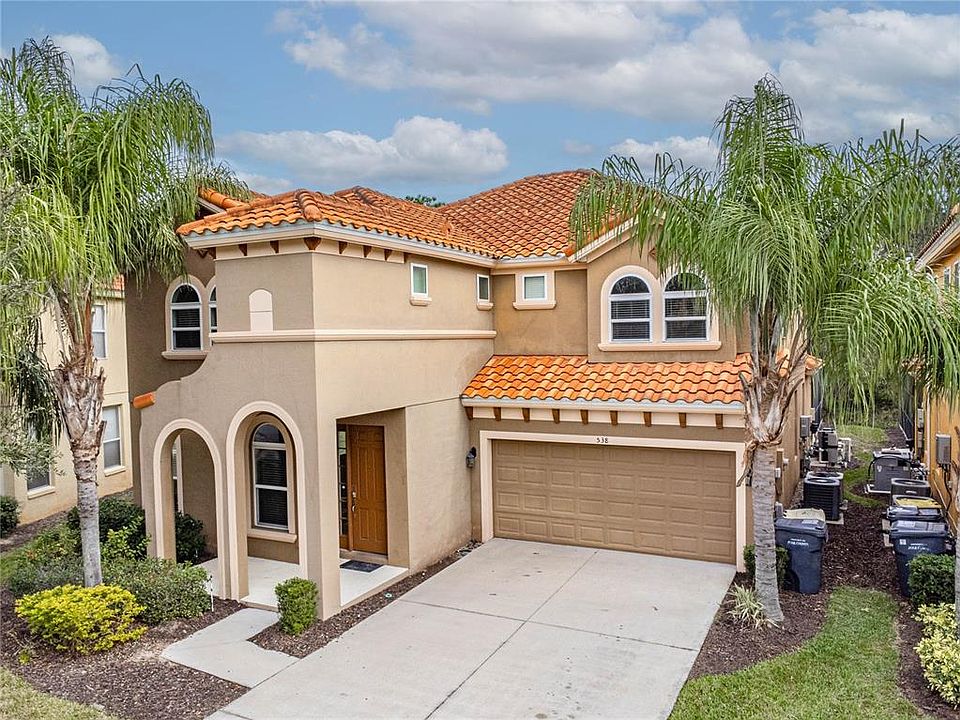 1st image of 538 ORANGE COSMOS BOULEVARD