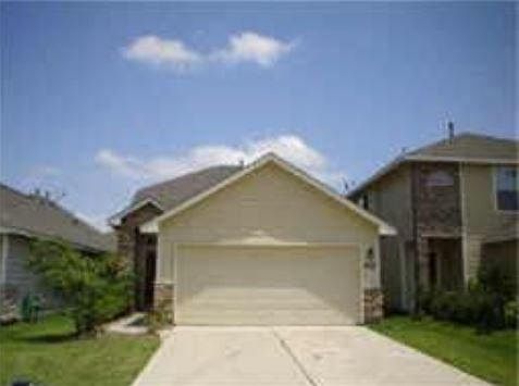 1st image of 10830 Windfern Lakes St