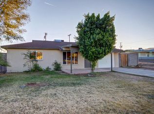 7045 S 4th Ave, Phoenix, AZ 85041