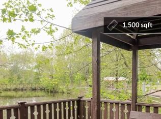 8 Raritan Pointe, Lambertville, NJ 08530