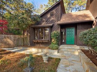 5101 Davidson Rd NE, Marietta, GA 30068