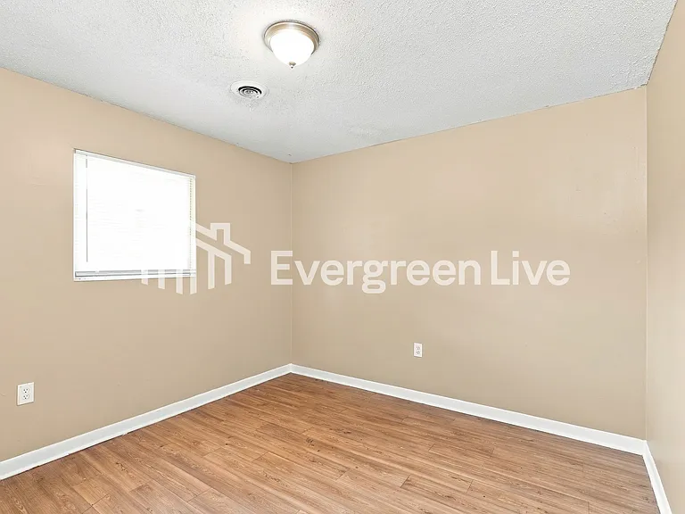 3153 Truxton Rd — Photo 11