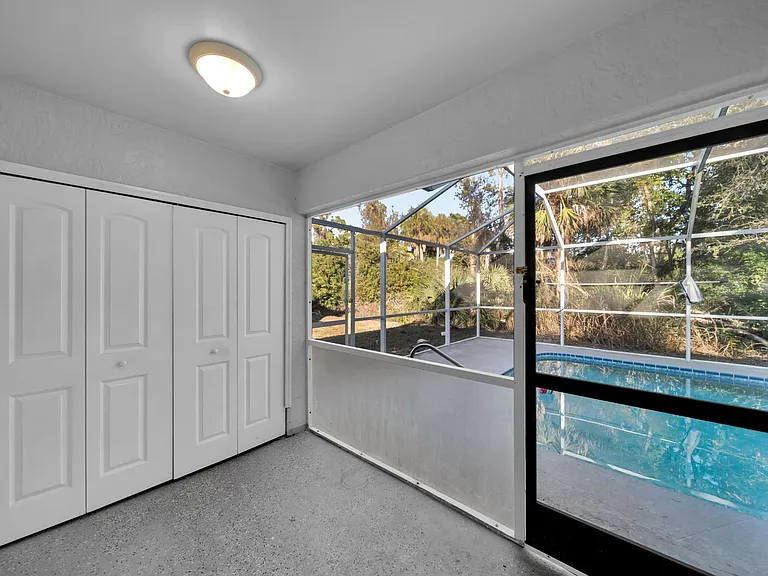 1407 SE 24th Ave #2 — Photo 9