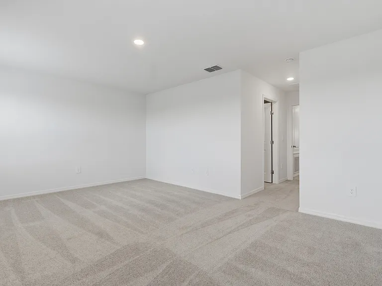 13420 Noble Garnet Ln — Photo 20