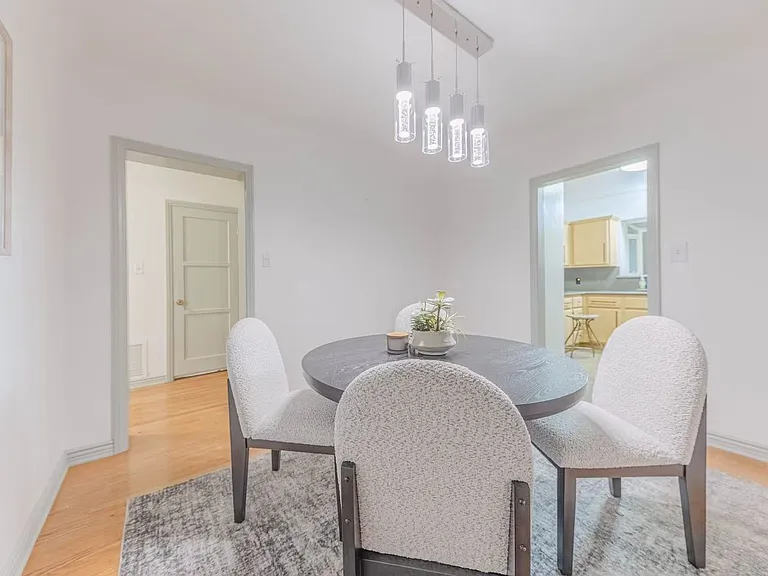 3577 Thorndale Rd — Photo 5