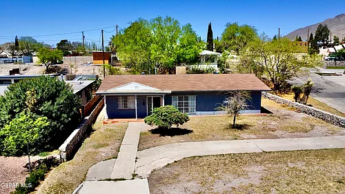619 Alethea Park Dr Photo 1