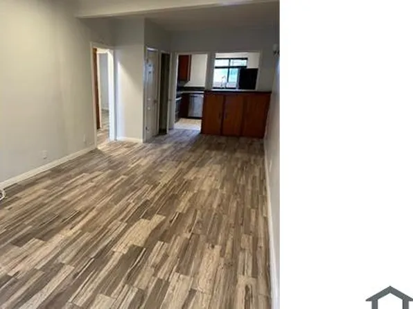 840 Laconia Blvd APT 3, Los Angeles, CA 90044