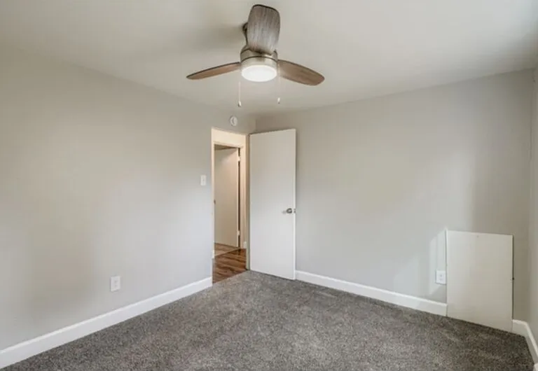 3651 S Cherokee St #6 — Photo 23