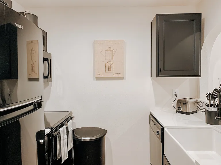 5506 Miller Ave — Photo 25