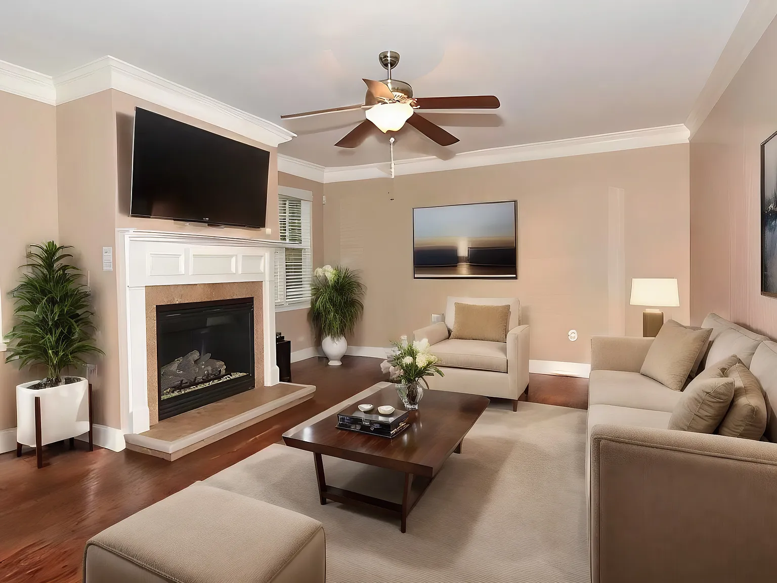 1820 Dresden Dr NE — Photo 3