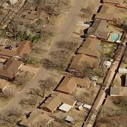 1st image of 1817 Delwood Dr