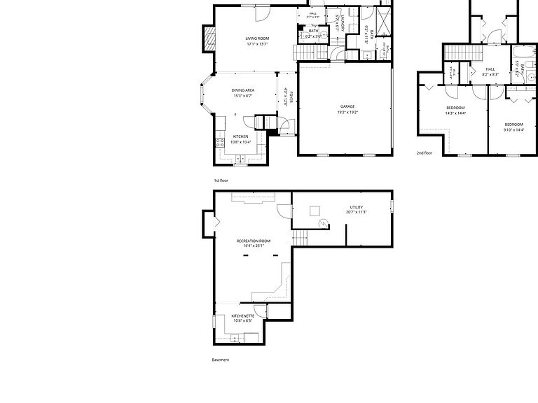 Listing photo 3