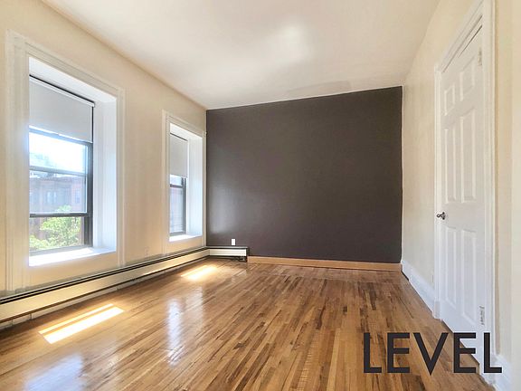 5th image of 427 8th St #4F