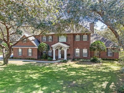 9501 Hempel Cove Blvd, Windermere, FL, 34786