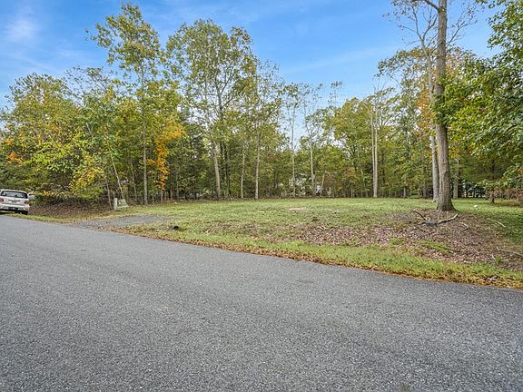 3rd image of 2434 Brigantine Blvd