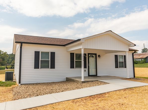 5894 Fisher Davis Rd