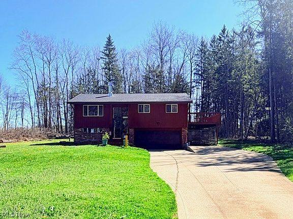 4th image of 18221 Quinn Rd