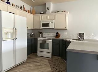 40 Mangum Cir UNIT 5, Donnelly, ID 83615