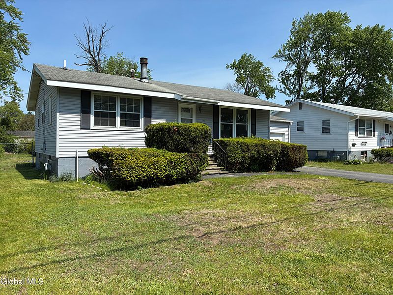 2nd image of 419 Clayton Road