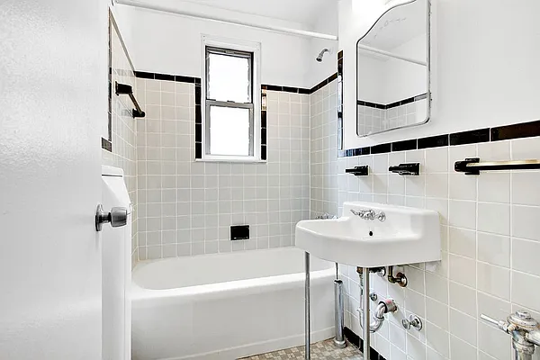 Rented by LG Fairmont Group | media 12