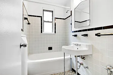 Rented by LG Fairmont Group