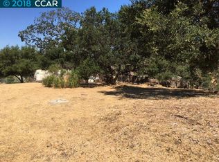 4847 Northridge Rd, Martinez, CA 94553