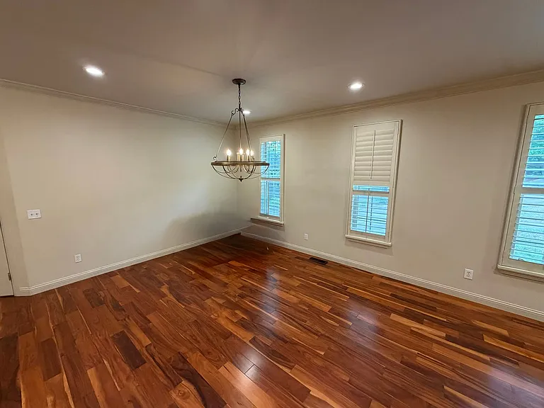 3121 N Tartan Way — Photo 6