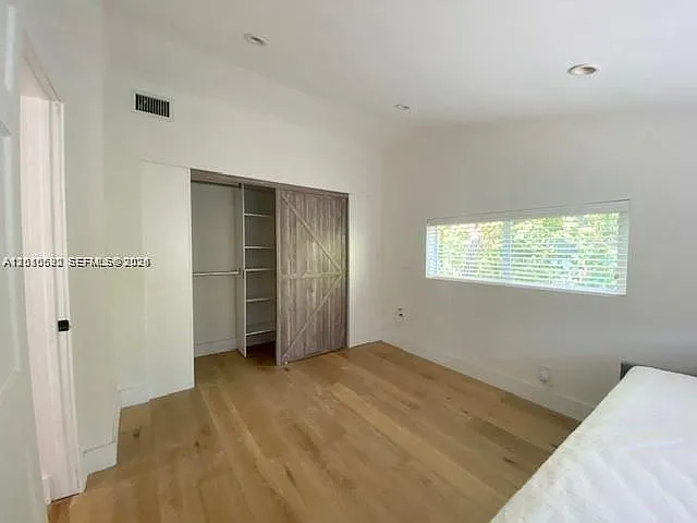9472 Byron Ave — Photo 18