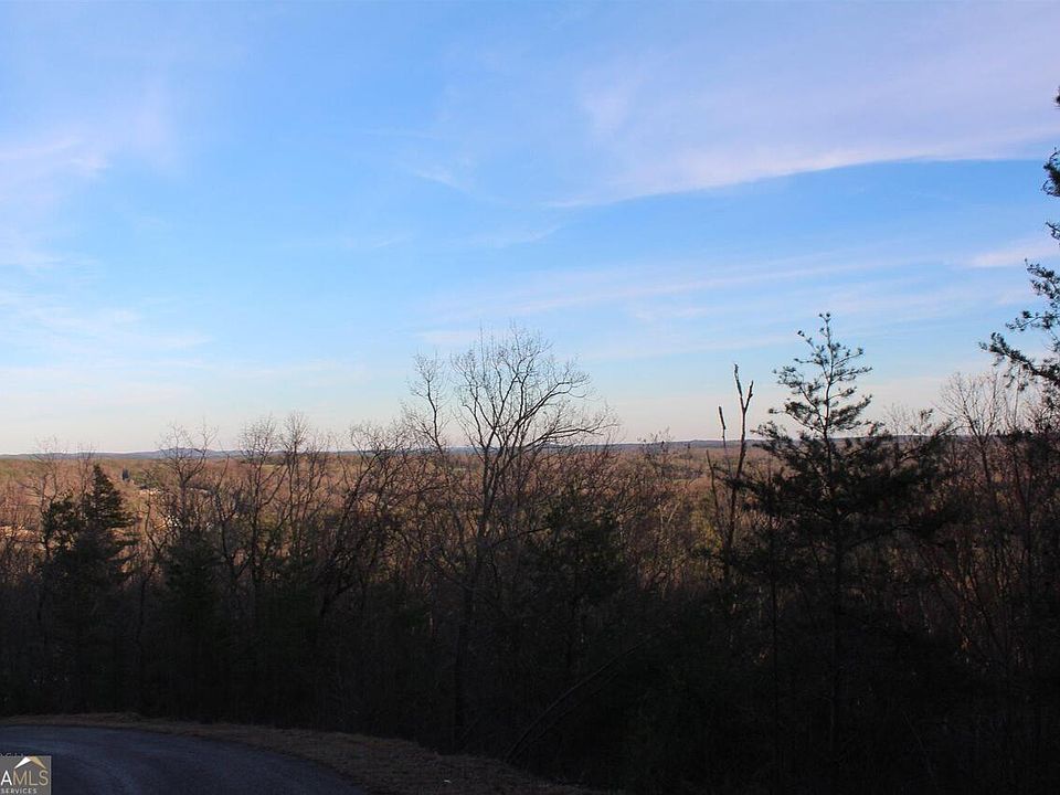 0 Orchard Hills Dr Clarkesville GA Zillow