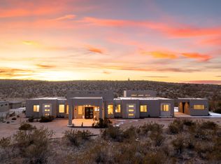 3756 S 1100 W, Hurricane, UT 84737