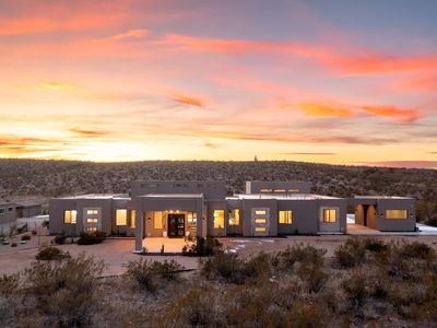 3756 S 1100 W, Hurricane, UT, 84737