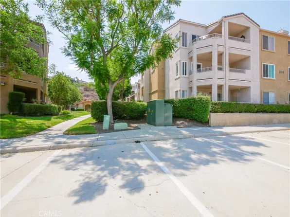 2380 Del Mar Way Unit 304, Corona, CA 92882
