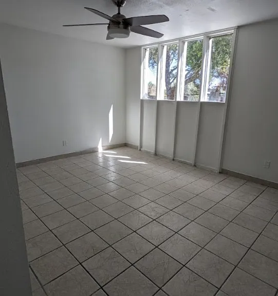 3371 Brussels St #2 — Photo 3