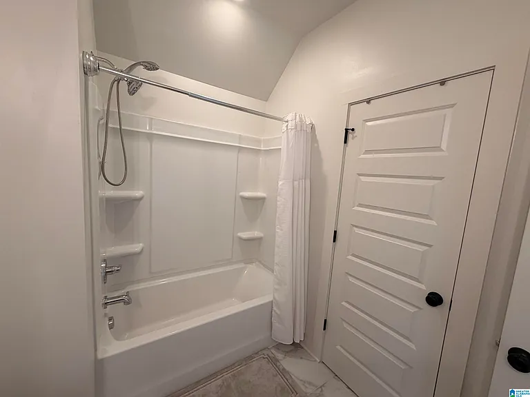 4739 Silas Ave — Photo 20