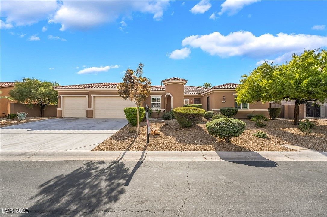 【grico】B 6527 Lokai Ave, Las Vegas, NV 89130 | Zillow