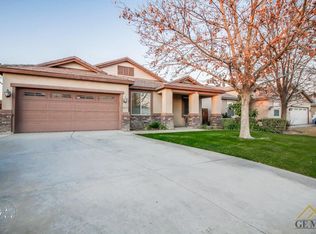6214 Ocean Jasper Dr, Bakersfield, CA 93313