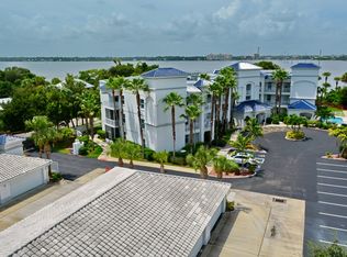 420 Moore Park Ln APT 104, Merritt Island, FL 32952
