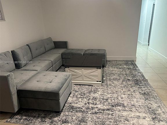3rd image of 2220 NE 3rd Ave